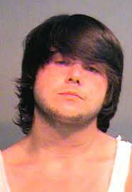 Kingsport teen leads police