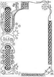 Blank Tarot Card Template Pesquisa Google Book Of Shadows Book Of Shadow Coloring Books