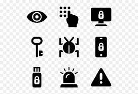Are you searching for facebook logo png images or vectors? Thumb Image Black Facebook Logo For Business Card Hd Png Download Vhv