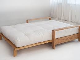 Affordable Futon Frame Ikea Furniture Set Ikea Futon Diy Futon Comfortable Futon