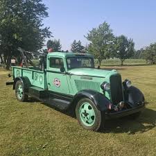 Image result for Calgary Green 1930 Dodge