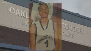 Nba standings, news, tv listings & more! Portland Trail Blazers Vs Golden State Warriors Game 2 Preview And How To Watch Tv Channel Radio Live Streaming Options Odds Series Schedule Kgw Com