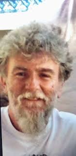 James Blair Obituary