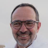 100+ profils pour “Camilli”