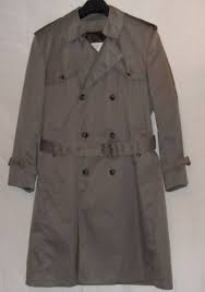 470 x 960 jpeg 64kb. Electronics Cars Fashion Collectibles Coupons And More Ebay Trench Coat Men Clothes Fashion
