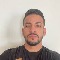 10 "David Dos Santos Neto" profiles