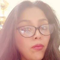 50+ "Cuarita" profiles