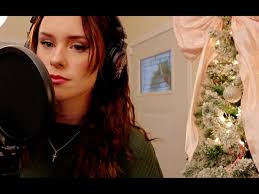 Kankakee County Past, Present and Future