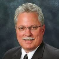 Tom Gambrill's Instagram, Twitter & Facebook