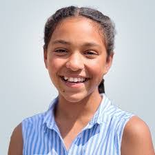 Ellen Windhorst's Instagram, Twitter & Facebook