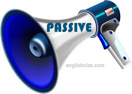Home » grammar » passive voice » 60 contoh kalimat passive voice present tense (rumus lengkap). 50 Contoh Kalimat Passive Voice Simple Present Dan Terjemahanya English Class