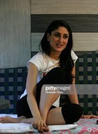 Kareena Kapoor Pictures And Photos Getty Images In 2020 Kareena Kapoor Bikini Kareena Kapoor Kareena Kapoor Photos