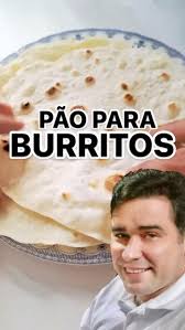 Bena Gomes (benagomes1967)