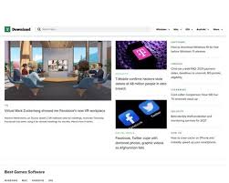 Founder & ceo of hacker noon. Download Reviews 27 Reviews Of Download Cnet Com Sitejabber