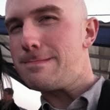 FAST FORWARD: LANGUAGE ONLINE