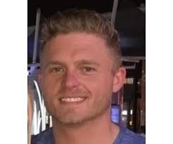 Jack McGrath Obituary (1992