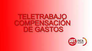 Ugt transmitió a rrhh y a toda la plantilla su propuesta en el mes de octubre como podéis ver aquí Calendario Laboral 2021 Barcelona Ugt Calendario Laboral 2021 Seccion Sindical Estatal Ugt Banco Santander Resolucion De 28 De Octubre De 2020 De La Direccion General De Trabajo Por La