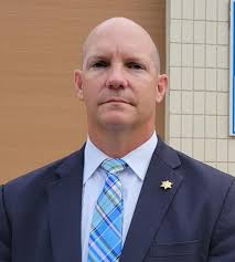 Woman accused of embezzling more than $120K from Nunica company