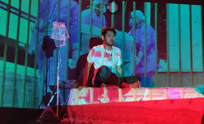 Check spelling or type a new query. Monolog Pandemi Sorotan Covid 19 Dari Balik Teater Wisata