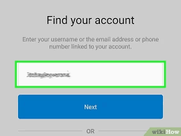 Wondering if instagram password is the same as facebook? 3 Ways To Reset Your Instagram Password Wikihow