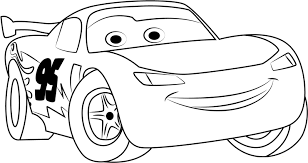 Pypus artık sosyal ağlarda, onu takip edip en son bedava boyama oyunları. Car Coloring Pages Free Printable Coloring Pages For Kids