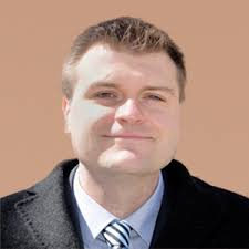 The Seven Worst Assets to Leave Your Kids or Grandkids