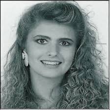 Miss World 1989