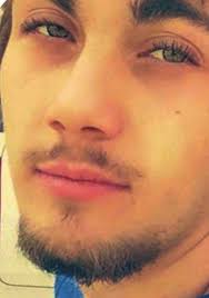 Hazen Union School Principal to Resign