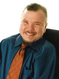 Daniel M. Heil Obituary December 26, 2012