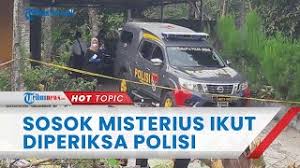Renungan harian, senin, 21 juni 2021. Ymvqs9z Wwqktm