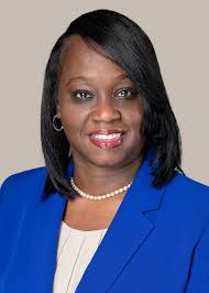 Who else has received a free TXN from a network provider?