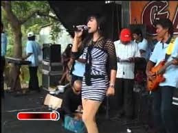 Lalu kok bayi mereka bisa hitam. Gavra Terbelenggu Eky Ryanstica Youtube