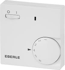 Compre o melhor e mais recente termostato na banggood.com ofereça a qualidade termostato à venda com frete grátis para o mundo inteiro. Thermostat Fr Type Fr E 525 31 I