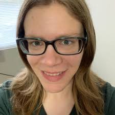 Calamity Jane Days in Princeton set to begin September 17