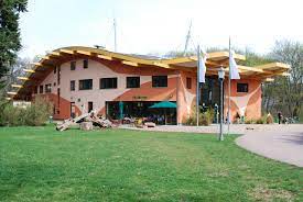 Der verband der gartenfreunde magdeburg e.v. Zoologischer Garten Magdeburg Wikipedia