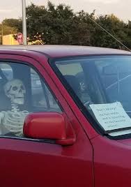 Found This In A Target Parking Lot Earlier Today Odd Stuff Magazine Funny Pictures Pictures Of The Week Stories For Kids