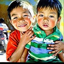 Jocelyn Manalo Suliva (@jocelynmanalosuliva) • Facebook