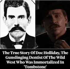 Dr. Loveless, the iconic villain from Wild Wild West