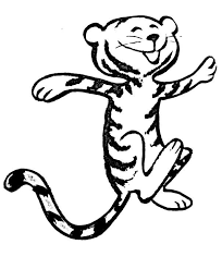 He decides, hey, if i can do this i am sure i can do two! Pin On Dr Seuss