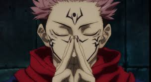 Jujutsu Kaisen Jujutsu Anime Anime Reccomendations