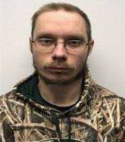 Travis Bock's Instagram, Twitter & Facebook