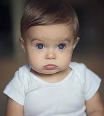 1 Year Old Baby Boy Fashion Kidsclothesforcheap Cheapkidsclothesonline Baby Boy Hairstyles Baby Boy Haircuts Baby Boy Haircut First