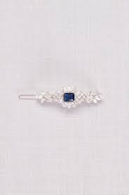 Check spelling or type a new query. Wedding Hair Accessories Hair Headpieces Clips David S Bridal