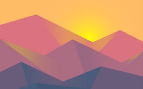   your best source of wallpapers! Minimalist Desktop Wallpaper Simple Designs For Less Distraction
