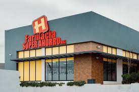 Farmacia Super Ahorro Hdez Chihuahua Home Facebook
