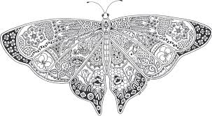 We did not find results for: Difficult Butterfly Coloring Pages Novocom Top