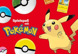 Spielzeuge zeitlich versetzt in serien erhältlich. Weitere Infos Zum Neuen Pokemon Spielzeug Bei Mcdonald S Bekannt Gegeben Nintendo Connect