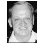 Search James Thacker Obituaries and Funeral Services