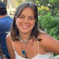 Cleo Griffin's Instagram, Twitter & Facebook