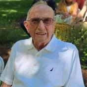 Silverton Obituaries